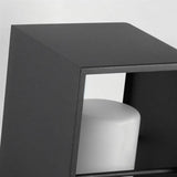 Zence Outdoor Garden Lamp