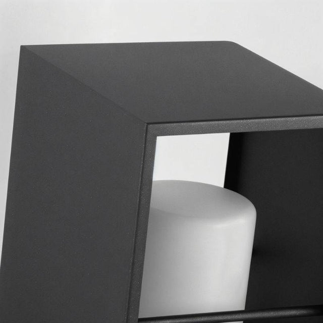 Zence Outdoor Garden Lamp