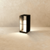 Zence Outdoor Garden Lamp - Residence Supply