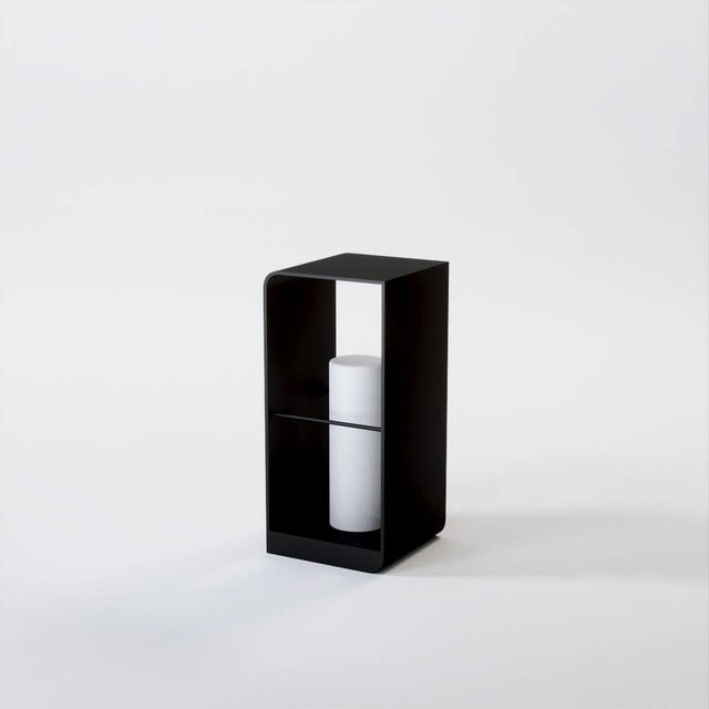 Zence Outdoor Garden Lamp