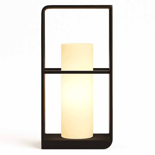 Zence Outdoor Garden Lamp - Residence Supply