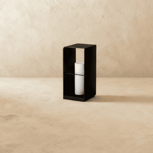 Zence Outdoor Garden Lamp - Residence Supply
