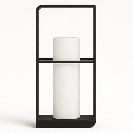 Zence Outdoor Garden Lamp - Residence Supply