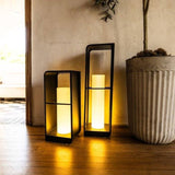 Zence Outdoor Garden Lamp - Residence Supply