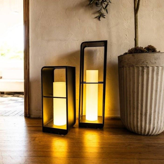 Zence Outdoor Garden Lamp - Residence Supply