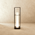 Zence Outdoor Garden Lamp - Residence Supply