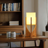 Zenic Table Lamp - Residence Supply