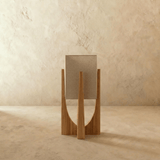 Zenic Table Lamp - Residence Supply