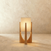 Zenic Table Lamp - Residence Supply