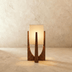 Zenic Table Lamp - Residence Supply
