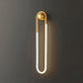 Zenn Wall Lamp - Residence Supply