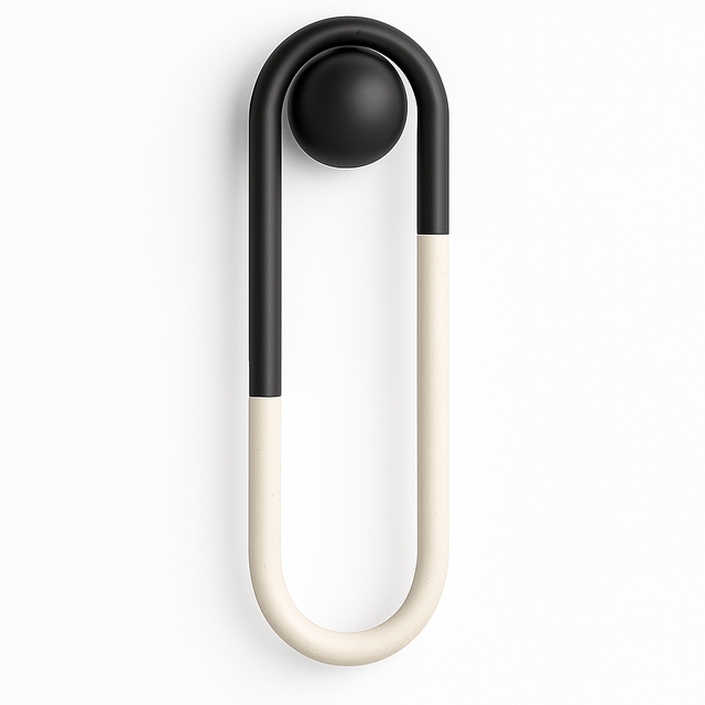 Zenn Wall Lamp - Residence Supply