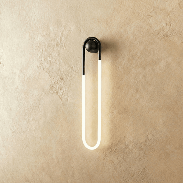 Zenn Wall Lamp - Residence Supply
