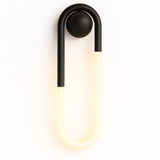 Zenn Wall Lamp - Residence Supply