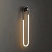 Zenn Wall Lamp - Residence Supply