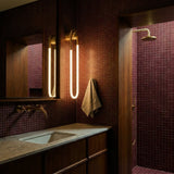 Zenn Wall Lamp - Residence Supply
