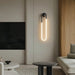 Zenn Wall Lamp - Residence Supply