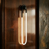 Zenn Wall Lamp - Residence Supply