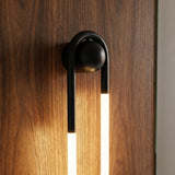 Zenn Wall Lamp - Residence Supply