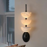 Zenova Wall Lamp - Residence Supply