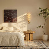 Zenova Wall Lamp - Residence Supply