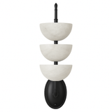 Zenova Wall Lamp - Residence Supply