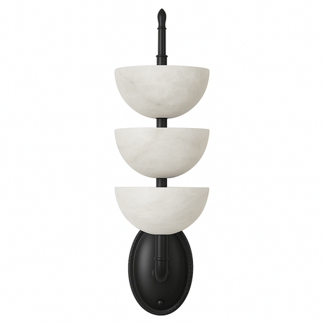 Zenova Wall Lamp - Residence Supply