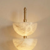 Zenova Wall Lamp - Residence Supply