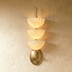 Zenova Wall Lamp - Residence Supply