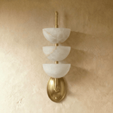 Zenova Wall Lamp - Residence Supply