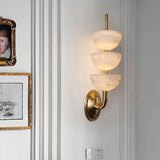 Zenova Wall Lamp - Residence Supply