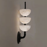 Zenova Wall Lamp - Residence Supply