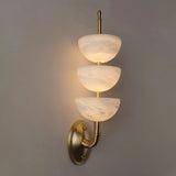 Zenova Wall Lamp - Residence Supply
