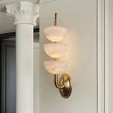 Zenova Wall Lamp - Residence Supply