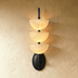 Zenova Wall Lamp - Residence Supply