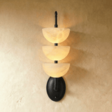 Zenova Wall Lamp - Residence Supply