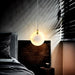 Zenqua Pendant Light - Residence Supply