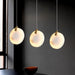 Zenqua Pendant Light - Residence Supply