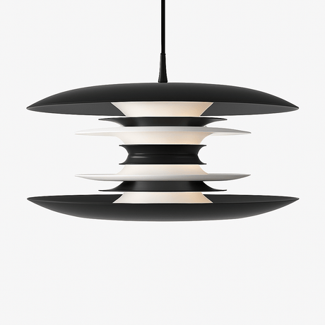 Zentri Pendant Light - Residence Supply