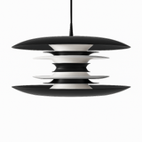 Zentri Pendant Light - Residence Supply