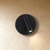Zenvue Bedside Reading Lamp - Residence Supply
