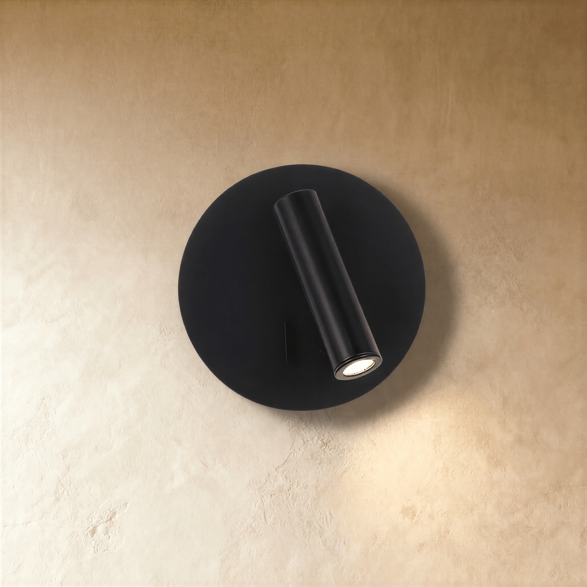 Zenvue Bedside Reading Lamp - Residence Supply