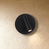 Zenvue Bedside Reading Lamp - Residence Supply