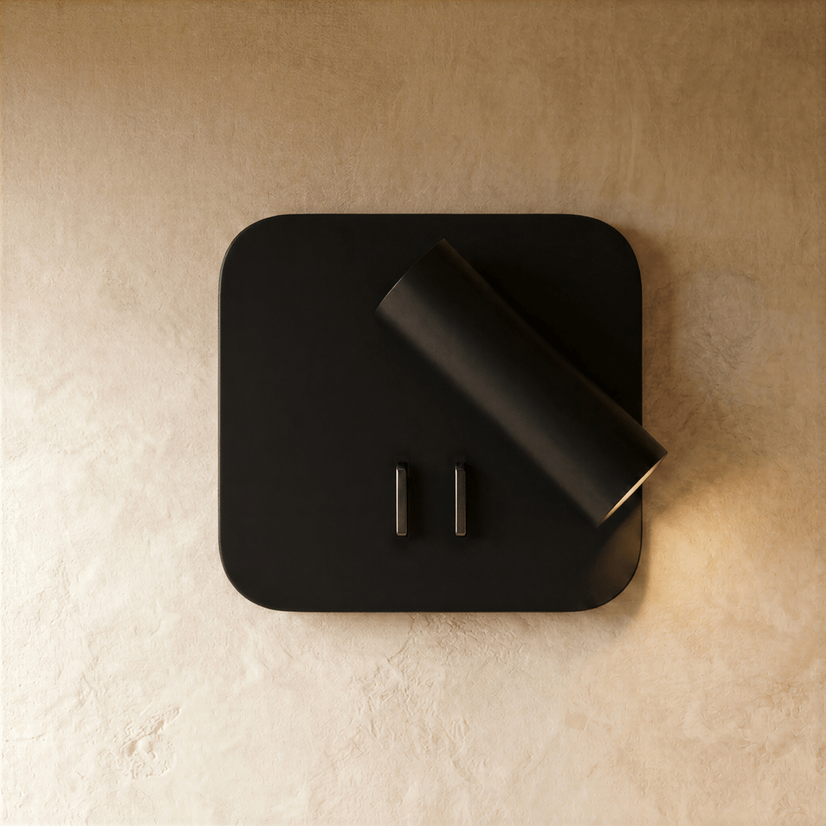 Zenvue Bedside Reading Lamp - Residence Supply