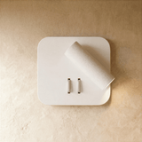 Zenvue Bedside Reading Lamp - Residence Supply