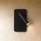Zenvue Bedside Reading Lamp - Residence Supply