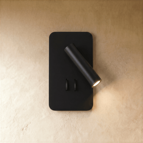 Zenvue Bedside Reading Lamp - Residence Supply