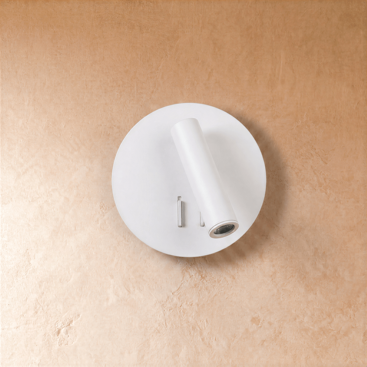 Zenvue Bedside Reading Lamp - Residence Supply