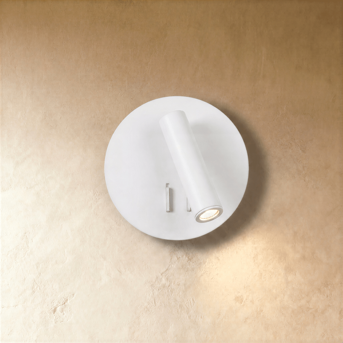 Zenvue Bedside Reading Lamp - Residence Supply