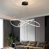 Zenya Chandelier - Residence Supply